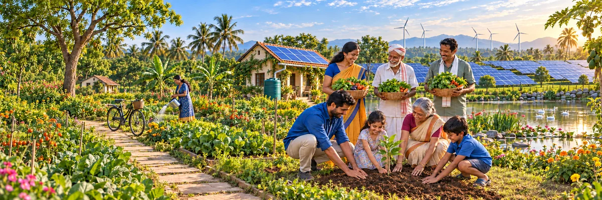 When opportunity grows, communities thrive.